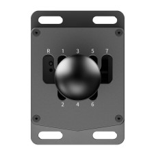 Moza Racing HGP RS039 gearbox Moza Racing HGP RS039 gearbox