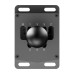 Moza Racing HGP RS039 gearbox