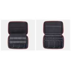 Case PGYTECH for DJI OM 5 / 4 / Osmo Mobile 3 / Pocket / Pocket 2 / Action and sports cameras (P-18C-020) Case PGYTECH for DJI OM 5 / 4 / Osmo Mobile 3 / Pocket / Pocket 2 / Action and sports cameras (P-18C-020)