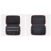 Case PGYTECH for DJI OM 5 / 4 / Osmo Mobile 3 / Pocket / Pocket 2 / Action and sports cameras (P-18C-020)