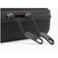 Case PGYTECH for DJI OM 5 / 4 / Osmo Mobile 3 / Pocket / Pocket 2 / Action and sports cameras (P-18C-020) Case PGYTECH for DJI OM 5 / 4 / Osmo Mobile 3 / Pocket / Pocket 2 / Action and sports cameras (P-18C-020)