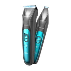 Oneisall 4-in-1 pet clipper kit FC10 Oneisall 4-in-1 pet clipper kit FC10
