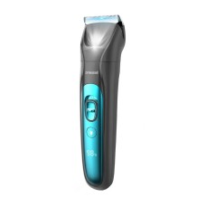 Oneisall 4-in-1 pet clipper kit FC10 Oneisall 4-in-1 pet clipper kit FC10