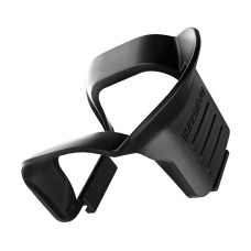 Sunnylife NE-ZG898-D lens hood for Neo (black)