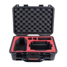 PGYTECH DJI Air 3/3S storage case PGYTECH DJI Air 3/3S storage case