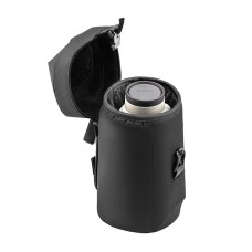 PGYTECH M Lens Case PGYTECH M Lens Case
