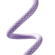 USB-C cable for Lightning Baseus Dynamic Series, 20W, 2m (purple)