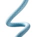 USB-C cable for Lightning Baseus Dynamic Series, 20W, 2m (blue)