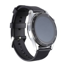 Joyroom smartwatch black