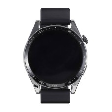 Joyroom smartwatch black