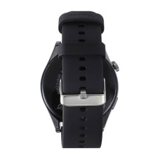 Joyroom smartwatch black