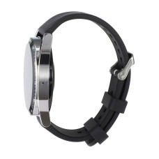 Joyroom smartwatch black