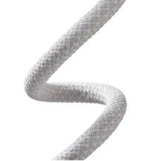 USB-C cable for Lightning Baseus Dynamic Series, 20W, 2m (white)