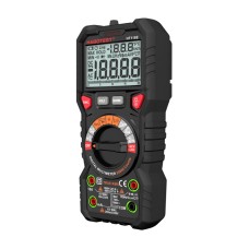 Habotest HT118E Universal Digital Multimeter True RMS NCV Habotest HT118E Universal Digital Multimeter True RMS NCV