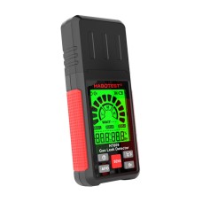 Habotest HT609PRO Gas Leak Detector