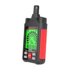 Habotest HT609PRO Gas Leak Detector