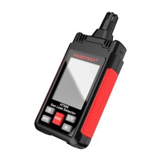 Habotest HT609PRO Gas Leak Detector