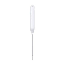 Habotest HT690 Food Thermometer