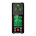Habotest HT627 electromagnetic field meter