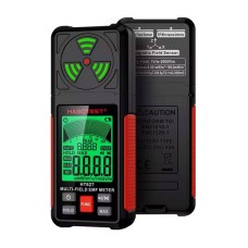 Habotest HT627 electromagnetic field meter