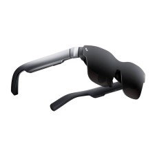 Eyepiece AR RayNeo Air 2s Eyepiece AR RayNeo Air 2s