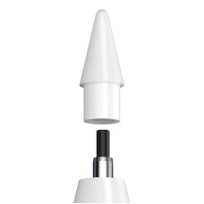 Baseus Smooth Writing Capacitive Stylus Tips, Apple Pencil 1&2 (2 pcs)