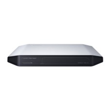 Rayneo Joydock docking station Rayneo Joydock docking station
