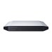 Rayneo Joydock docking station