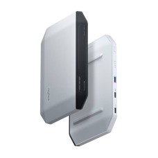 Rayneo Joydock docking station Rayneo Joydock docking station