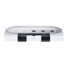 Rayneo Joydock docking station Rayneo Joydock docking station