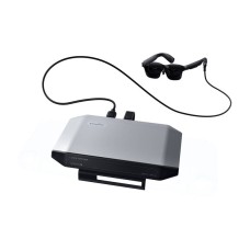 Rayneo Joydock docking station Rayneo Joydock docking station