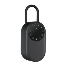 Smart Safe Lockin YEEUU K421 Smart Safe Lockin YEEUU K421