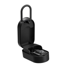Smart Safe Lockin YEEUU K421 Smart Safe Lockin YEEUU K421