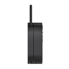Smart Safe Lockin YEEUU K421 Smart Safe Lockin YEEUU K421