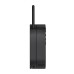 Smart Safe Lockin YEEUU K421