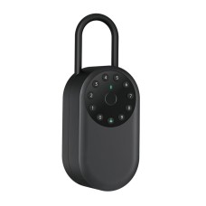 Smart Safe Lockin YEEUU K441 (fingerprint) Smart Safe Lockin YEEUU K441 (fingerprint)