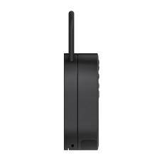 Smart Safe Lockin YEEUU K441 (fingerprint) Smart Safe Lockin YEEUU K441 (fingerprint)