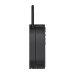 Smart Safe Lockin YEEUU K441 (fingerprint)