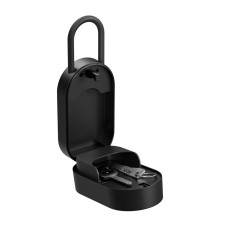 Smart Safe Lockin YEEUU K441 (fingerprint) Smart Safe Lockin YEEUU K441 (fingerprint)