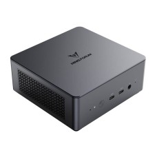 MINI-PC Minis Forum UM790 Pro Ryzen 9 7940HS 32GB RAM + 1TB MINI-PC Minis Forum UM790 Pro Ryzen 9 7940HS 32GB RAM + 1TB