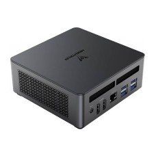 MINI-PC Minis Forum UM790 Pro Ryzen 9 7940HS 32GB RAM + 1TB MINI-PC Minis Forum UM790 Pro Ryzen 9 7940HS 32GB RAM + 1TB