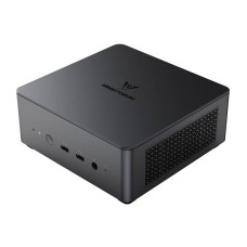 MINI-PC Minis Forum UM790 Pro Ryzen 9 7940HS 32GB RAM + 1TB MINI-PC Minis Forum UM790 Pro Ryzen 9 7940HS 32GB RAM + 1TB