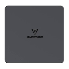 MINI-PC Minis Forum UM790 Pro Ryzen 9 7940HS 32GB RAM + 1TB MINI-PC Minis Forum UM790 Pro Ryzen 9 7940HS 32GB RAM + 1TB