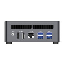 MINI-PC Minis Forum UM790 Pro Ryzen 9 7940HS 32GB RAM + 1TB MINI-PC Minis Forum UM790 Pro Ryzen 9 7940HS 32GB RAM + 1TB