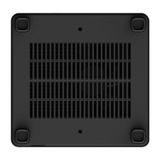 MINI-PC Minis Forum UM790 Pro Ryzen 9 7940HS 32GB RAM + 1TB MINI-PC Minis Forum UM790 Pro Ryzen 9 7940HS 32GB RAM + 1TB