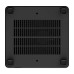 MINI-PC Minis Forum UM790 Pro Ryzen 9 7940HS 32GB RAM + 1TB