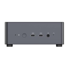 MINI-PC Minis Forum UM790 Pro Ryzen 9 7940HS 32GB RAM + 1TB MINI-PC Minis Forum UM790 Pro Ryzen 9 7940HS 32GB RAM + 1TB