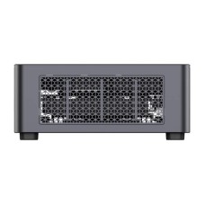 MINI-PC Minis Forum UM790 Pro Ryzen 9 7940HS 32GB RAM + 1TB MINI-PC Minis Forum UM790 Pro Ryzen 9 7940HS 32GB RAM + 1TB