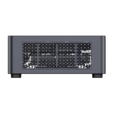 MINI-PC Minis Forum UM790 Pro Ryzen 9 7940HS 32GB RAM + 1TB MINI-PC Minis Forum UM790 Pro Ryzen 9 7940HS 32GB RAM + 1TB