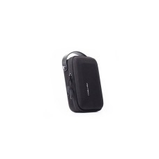 Case mini PGYTECH for DJI Osmo Pocket / Pocket 2 / Osmo Action (P-18C-021) Case mini PGYTECH for DJI Osmo Pocket / Pocket 2 / Osmo Action (P-18C-021)